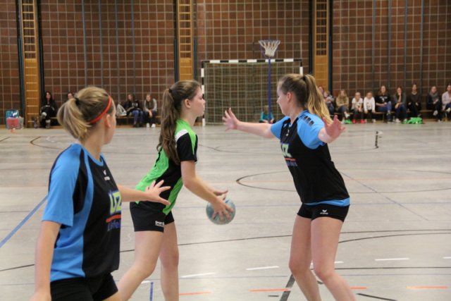 2016_10_16 Landesliga Jugend 19